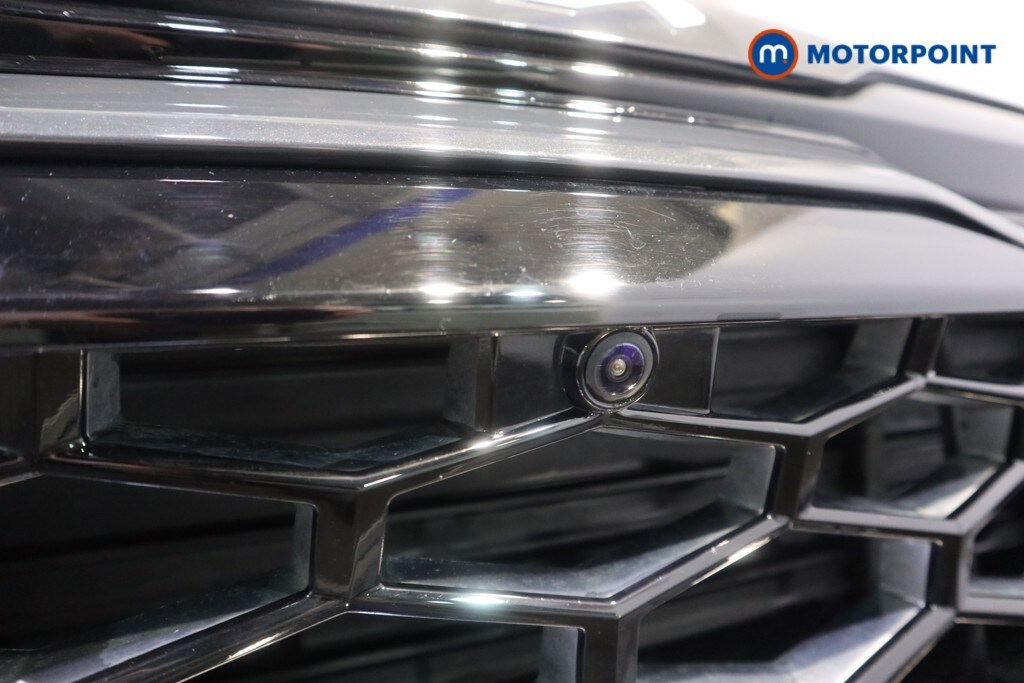 Used Kia Sportage for sale - 78091483: Photo 53