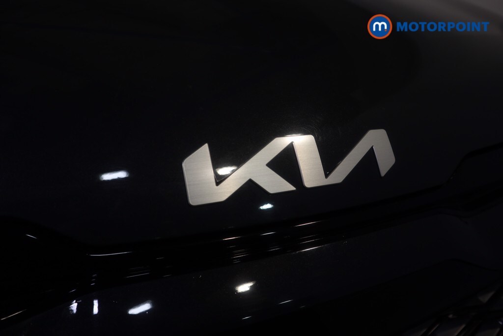 Used Kia Sportage for sale - 78091483: Photo 54