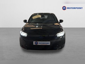 Used Vauxhall Corsa undefined for sale - 78718450: Photo