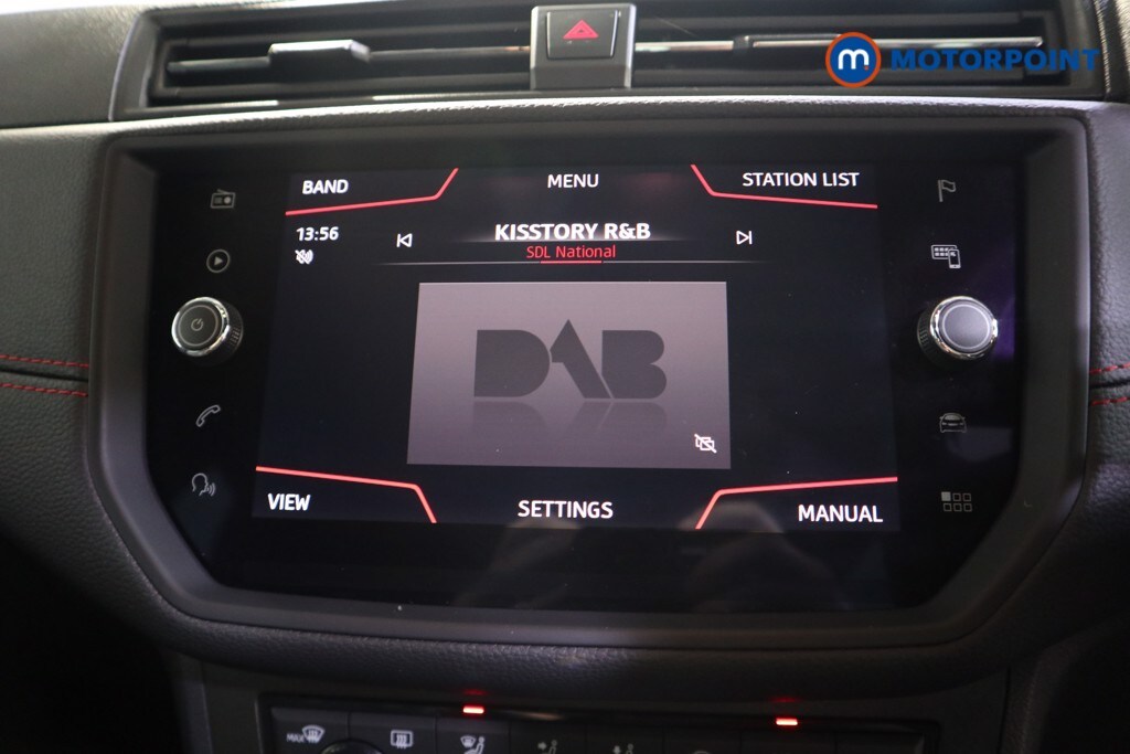 Used SEAT Arona 2020 for sale - 76105116: Photo 10