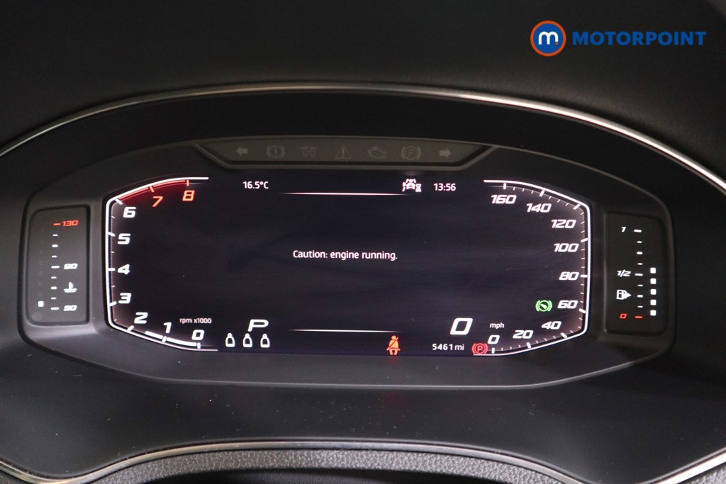 Used SEAT Arona 2020 for sale - 76105116: Photo 12