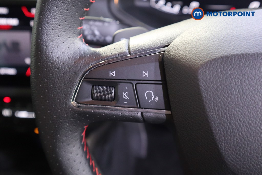 Used SEAT Arona 2020 for sale - 76105116: Photo 13