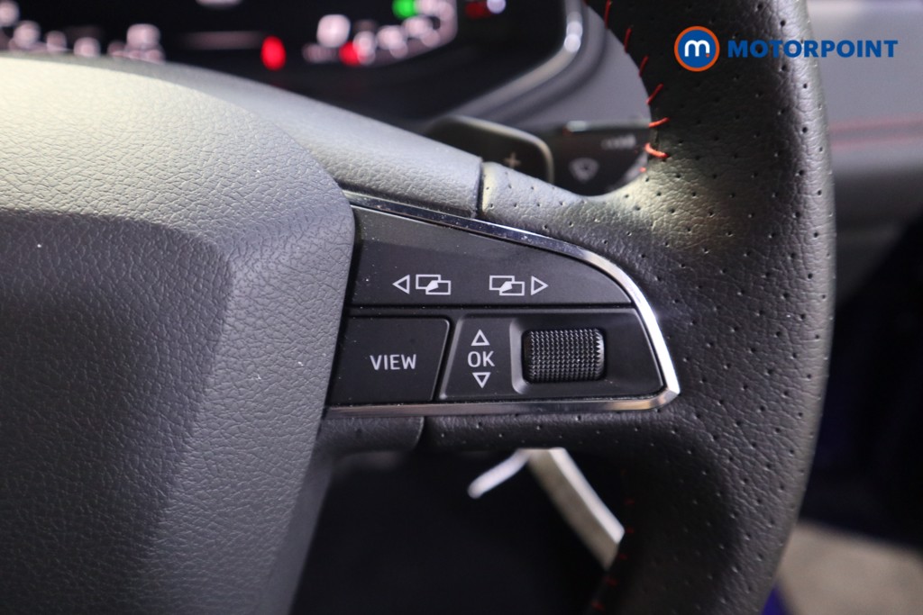 Used SEAT Arona 2020 for sale - 76105116: Photo 14