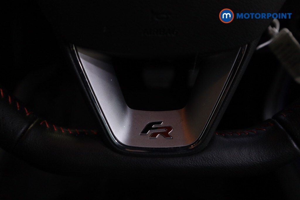 Used SEAT Arona 2020 for sale - 76105116: Photo 15