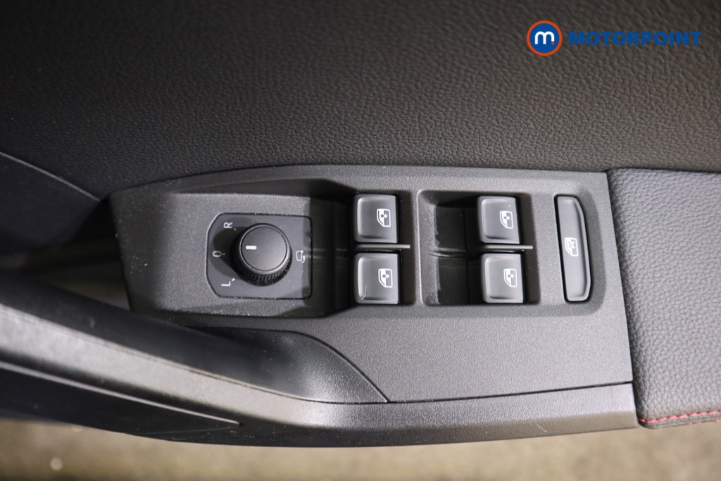 Used SEAT Arona 2020 for sale - 76105116: Photo 17