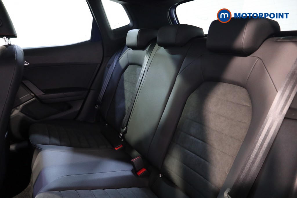 Used SEAT Arona 2020 for sale - 76105116: Photo 19