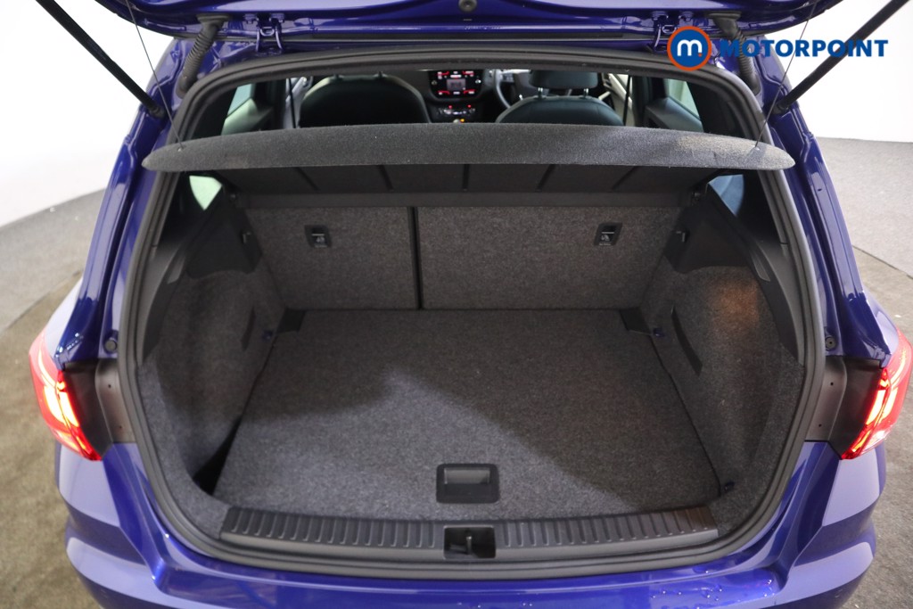 Used SEAT Arona 2020 for sale - 76105116: Photo 20