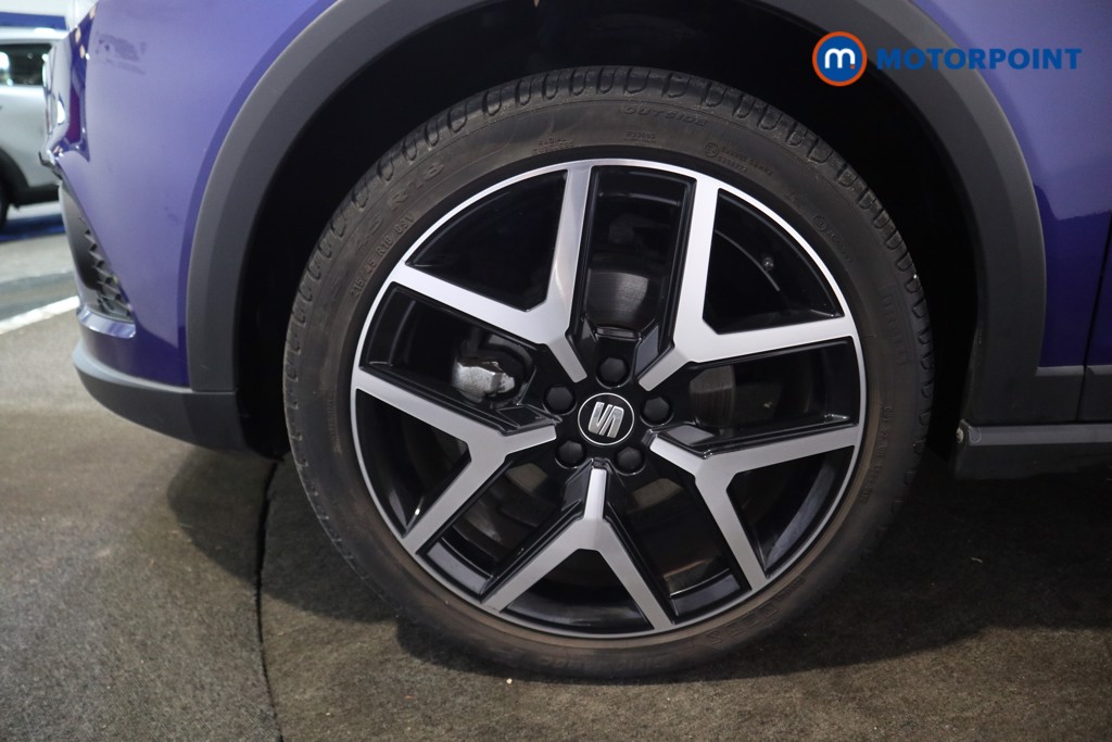 Used SEAT Arona 2020 for sale - 76105116: Photo 23