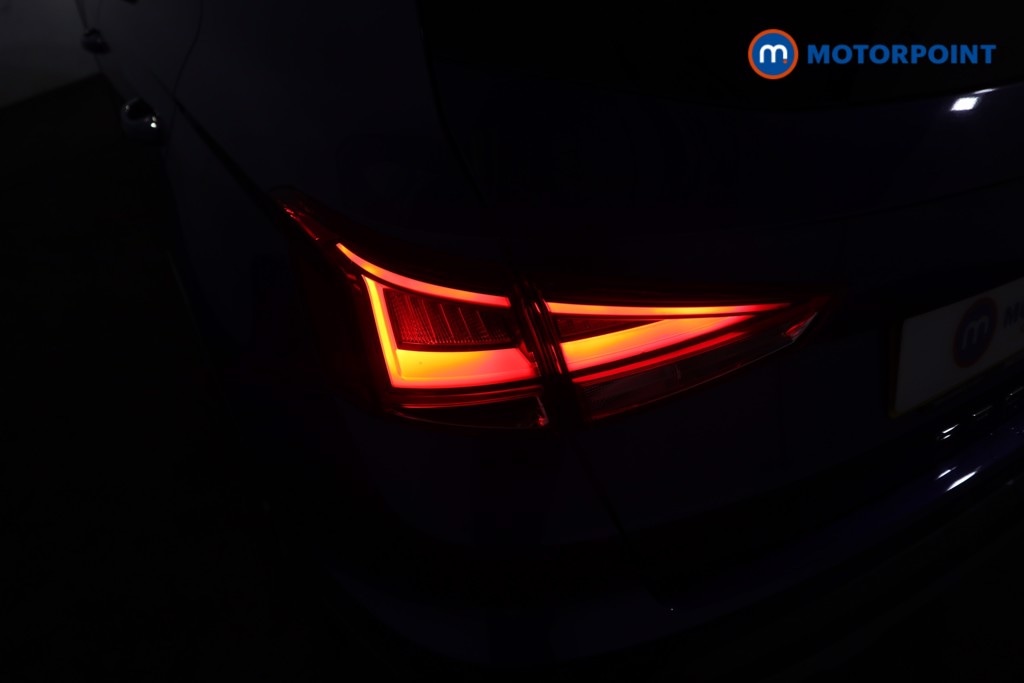 Used SEAT Arona 2020 for sale - 76105116: Photo 26