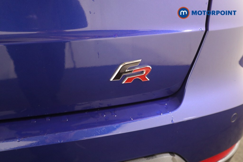 Used SEAT Arona 2020 for sale - 76105116: Photo 28