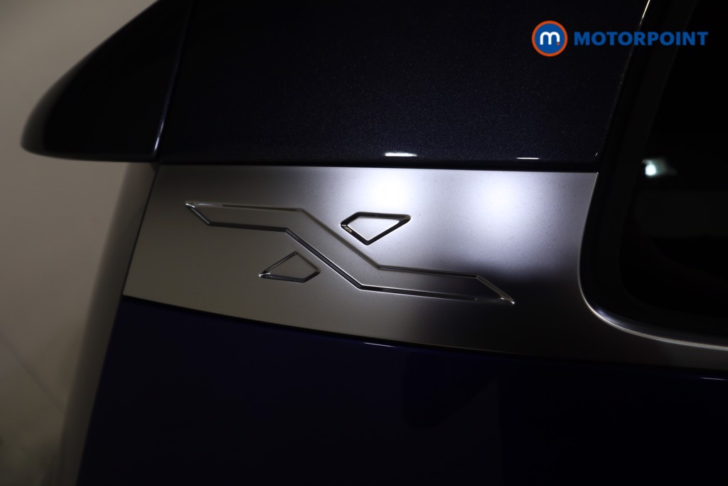 Used SEAT Arona 2020 for sale - 76105116: Photo 29