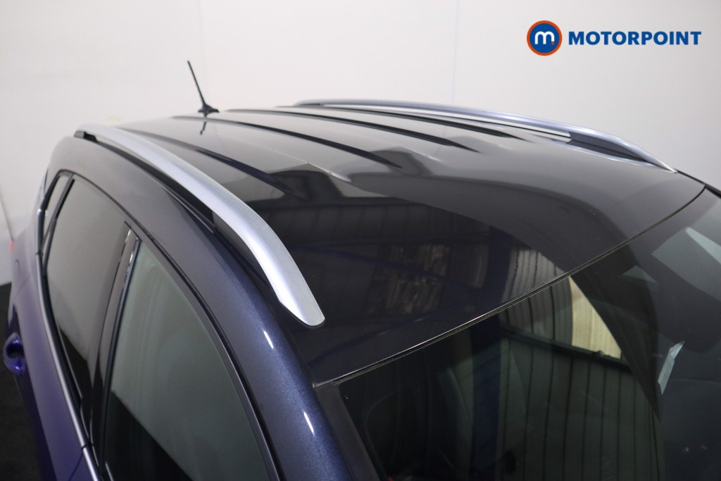 Used SEAT Arona 2020 for sale - 76105116: Photo 30