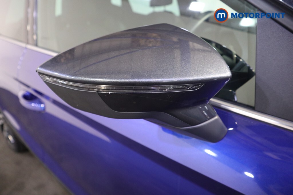 Used SEAT Arona 2020 for sale - 76105116: Photo 31