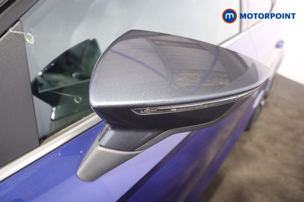 Used SEAT Arona 2020 for sale - 76105116: Photo 32