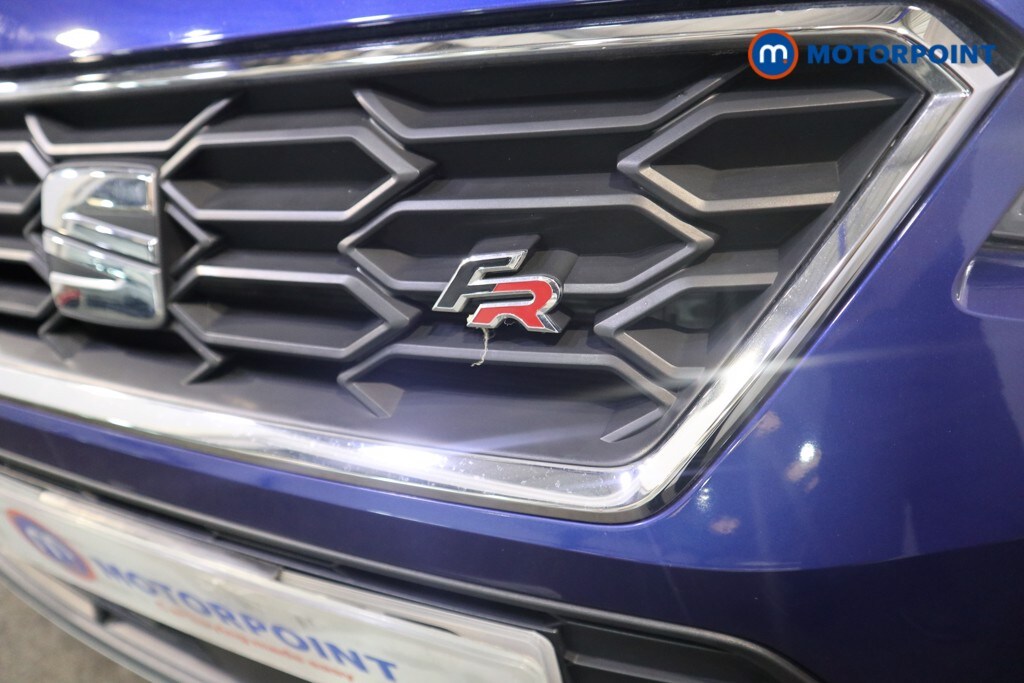 Used SEAT Arona 2020 for sale - 76105116: Photo 33