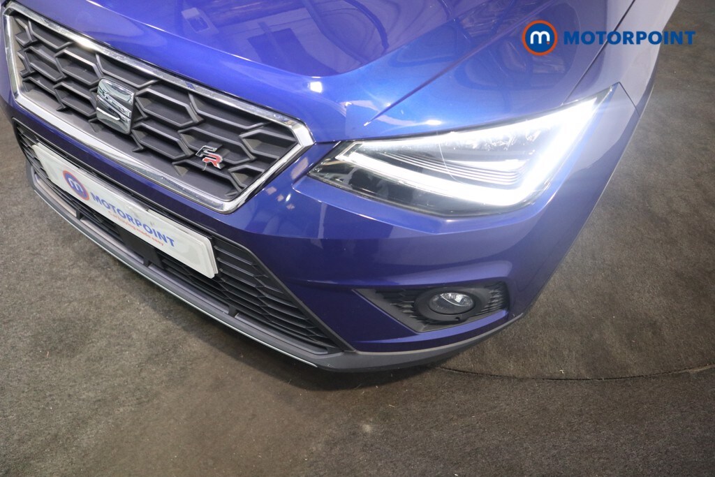Used SEAT Arona 2020 for sale - 76105116: Photo 34