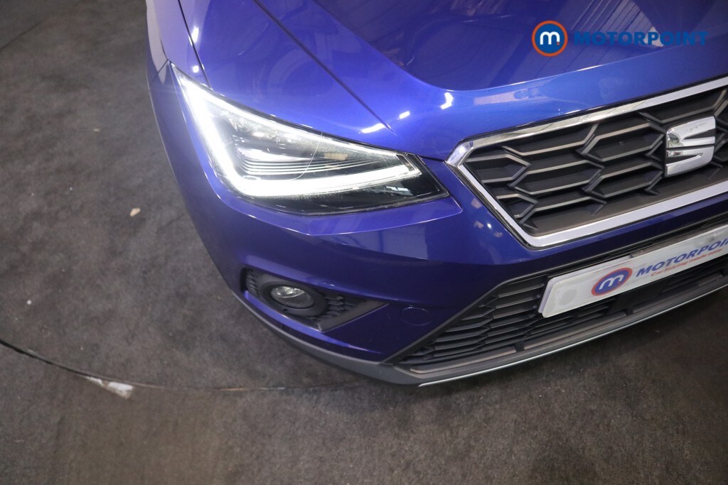 Used SEAT Arona 2020 for sale - 76105116: Photo 35
