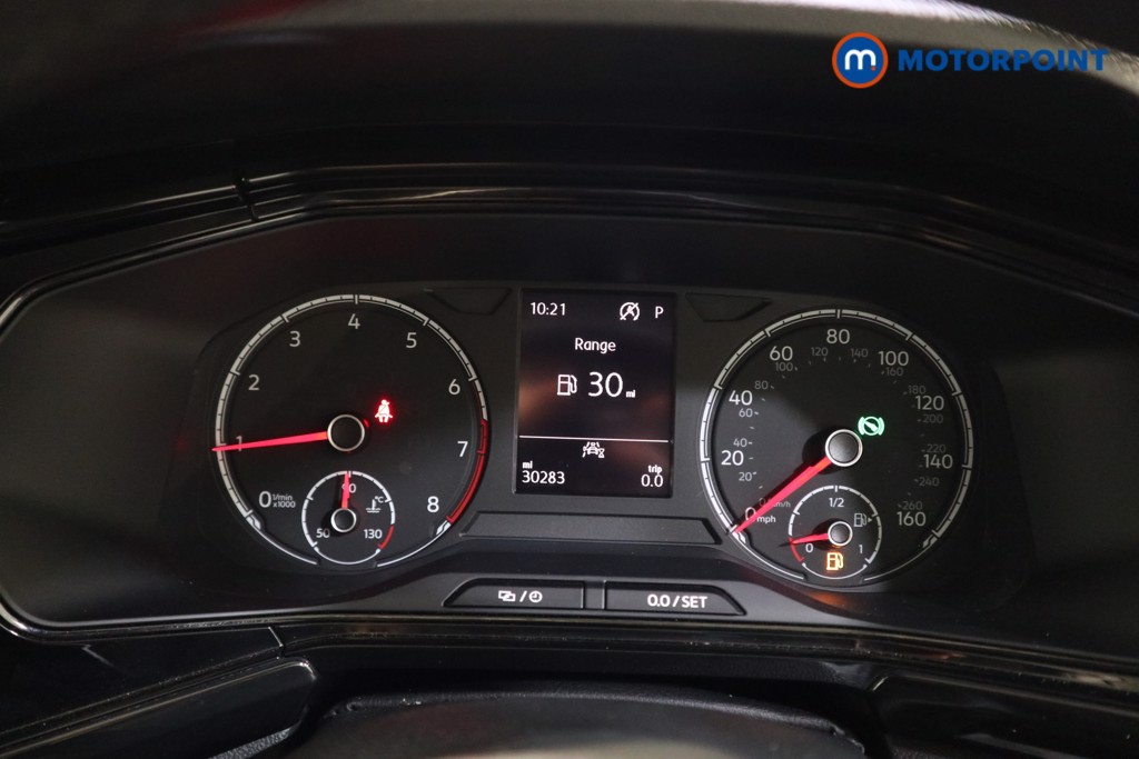 Used Volkswagen T-Cross 2022 for sale - 77003419: Photo 13