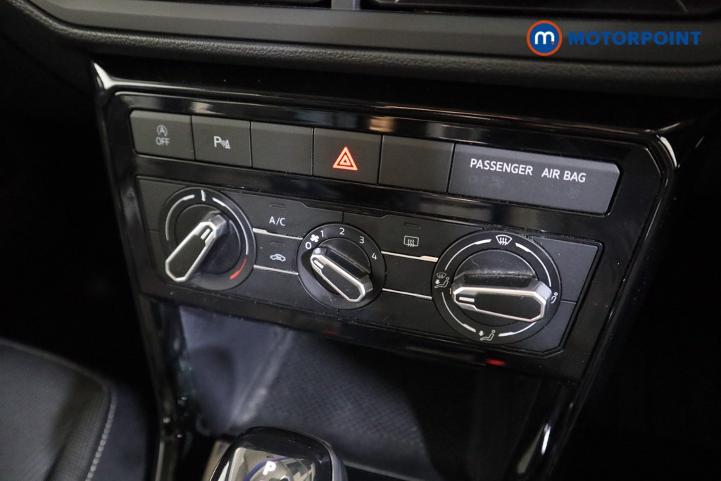 Used Volkswagen T-Cross 2022 for sale - 77003419: Photo 15