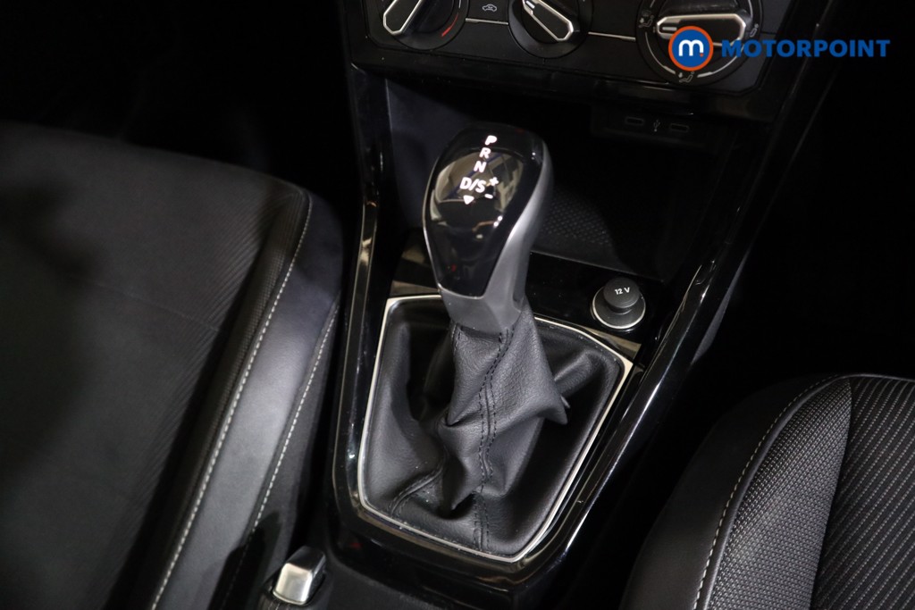 Used Volkswagen T-Cross 2022 for sale - 77003419: Photo 16