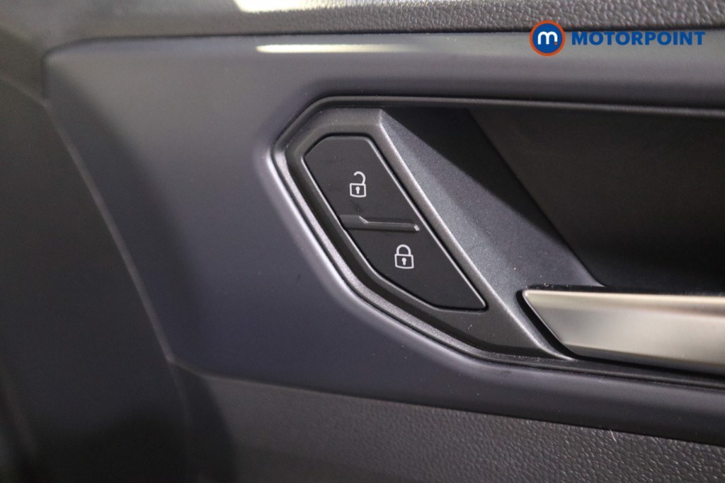 Used Volkswagen T-Cross 2022 for sale - 77003419: Photo 18