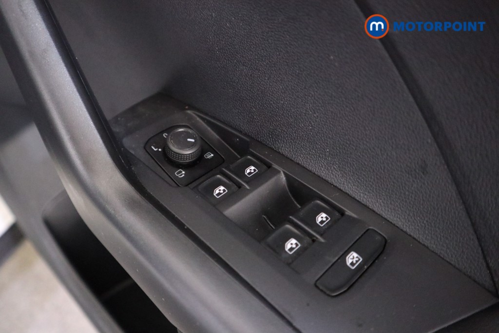 Used Volkswagen T-Cross 2022 for sale - 77003419: Photo 19