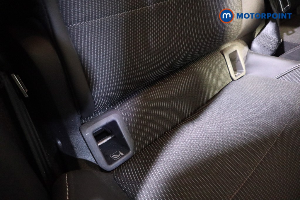 Used Volkswagen T-Cross 2022 for sale - 77003419: Photo 22