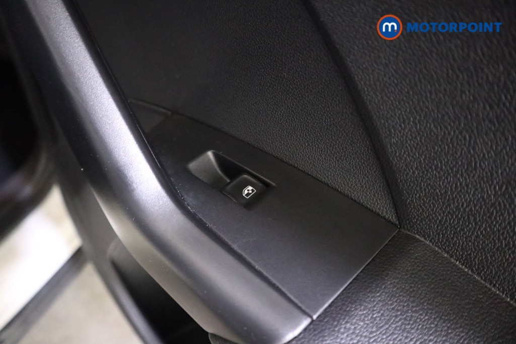 Used Volkswagen T-Cross 2022 for sale - 77003419: Photo 24