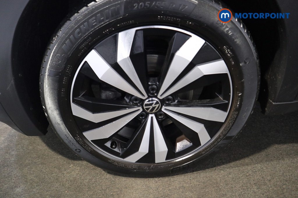 Used Volkswagen T-Cross 2022 for sale - 77003419: Photo 28