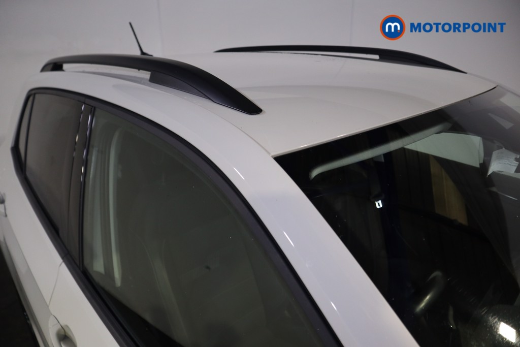 Used Volkswagen T-Cross 2022 for sale - 77003419: Photo 33