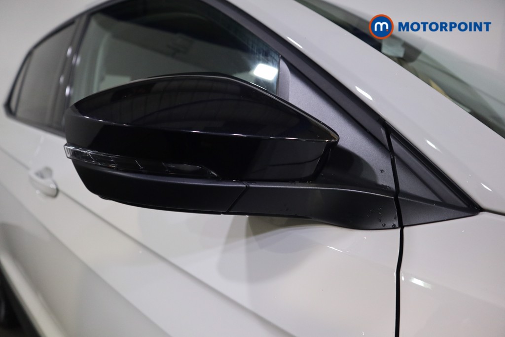 Used Volkswagen T-Cross 2022 for sale - 77003419: Photo 34