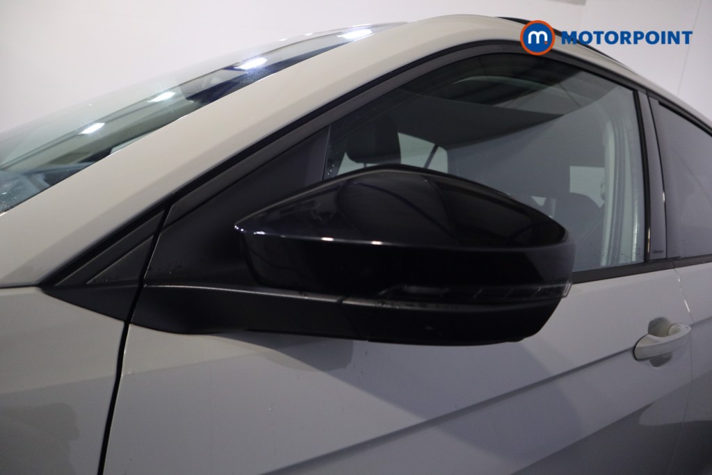 Used Volkswagen T-Cross 2022 for sale - 77003419: Photo 35