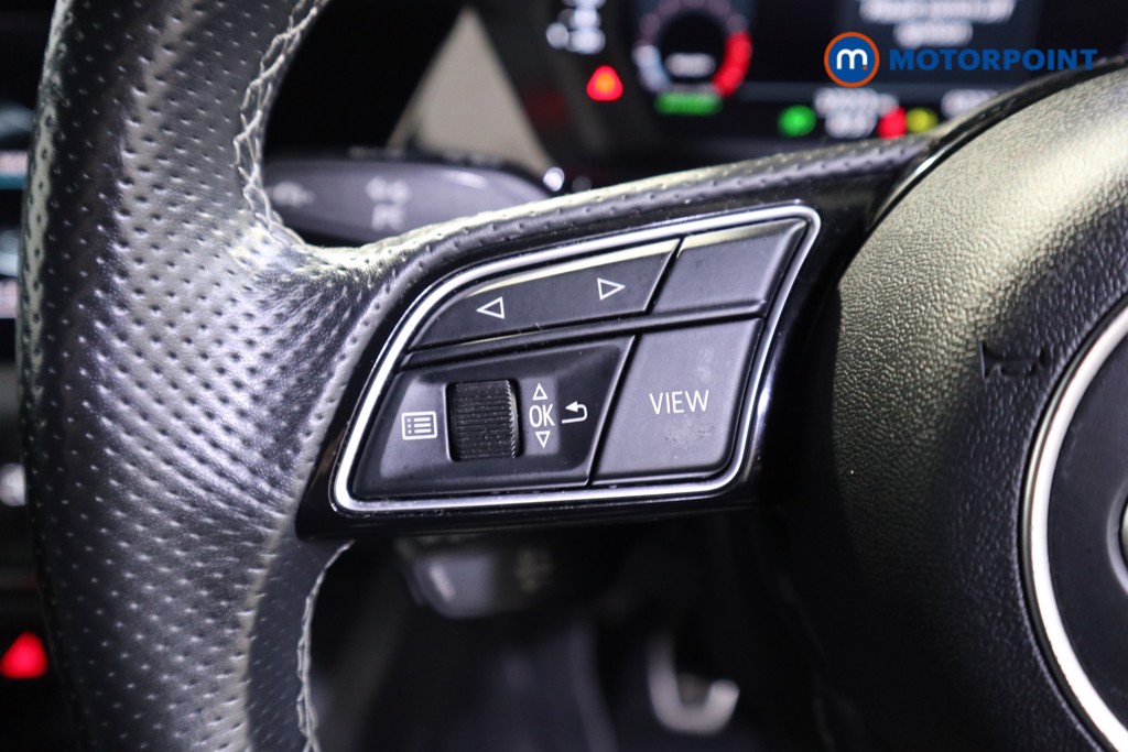 Used Audi A3 for sale - 77023635: Photo 13