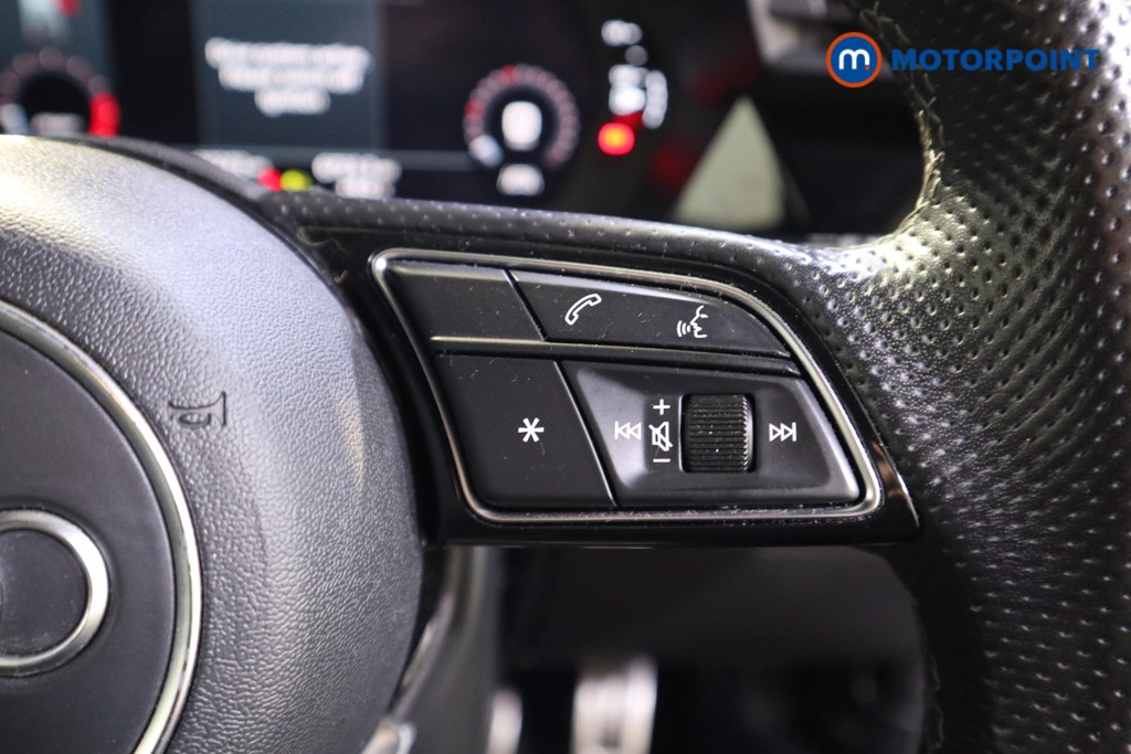 Used Audi A3 for sale - 77023635: Photo 14