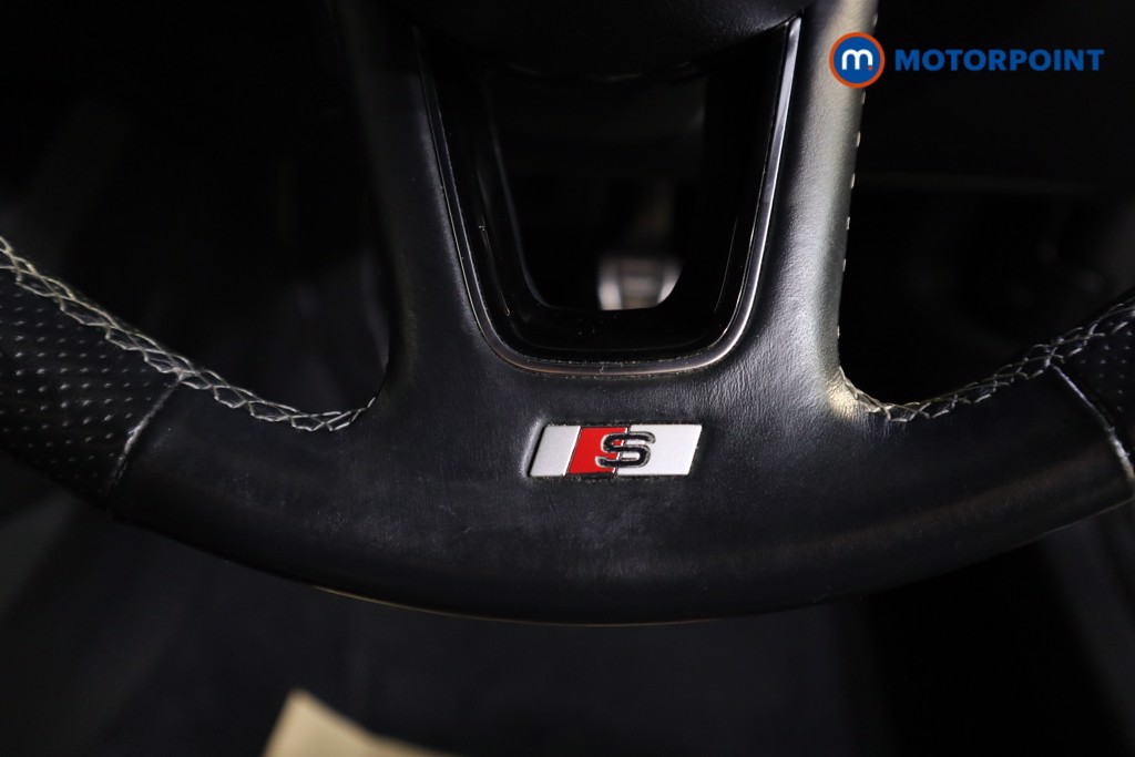 Used Audi A3 for sale - 77023635: Photo 15