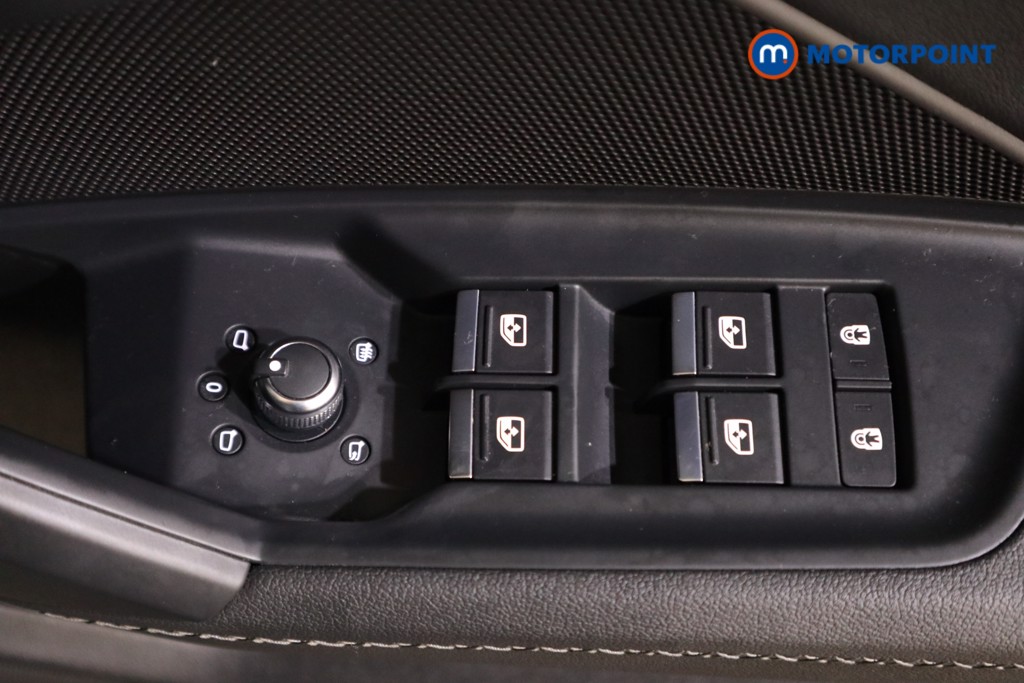 Used Audi A3 for sale - 77023635: Photo 17