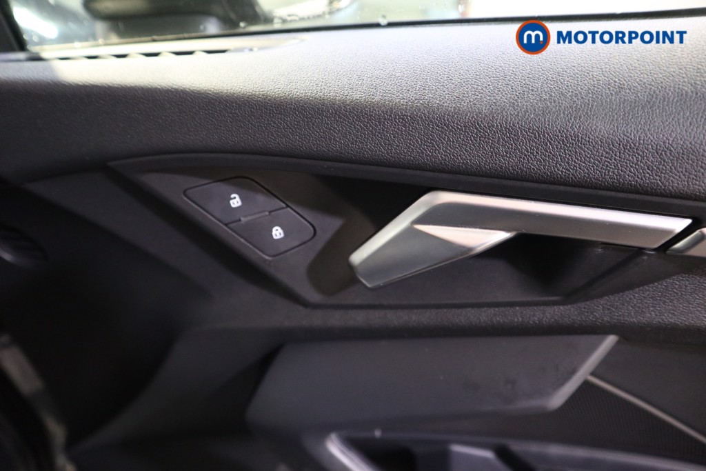 Used Audi A3 for sale - 77023635: Photo 18