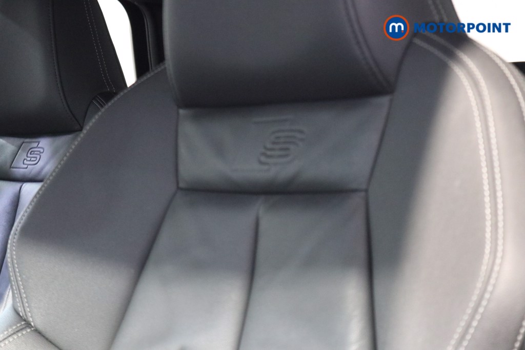 Used Audi A3 for sale - 77023635: Photo 20