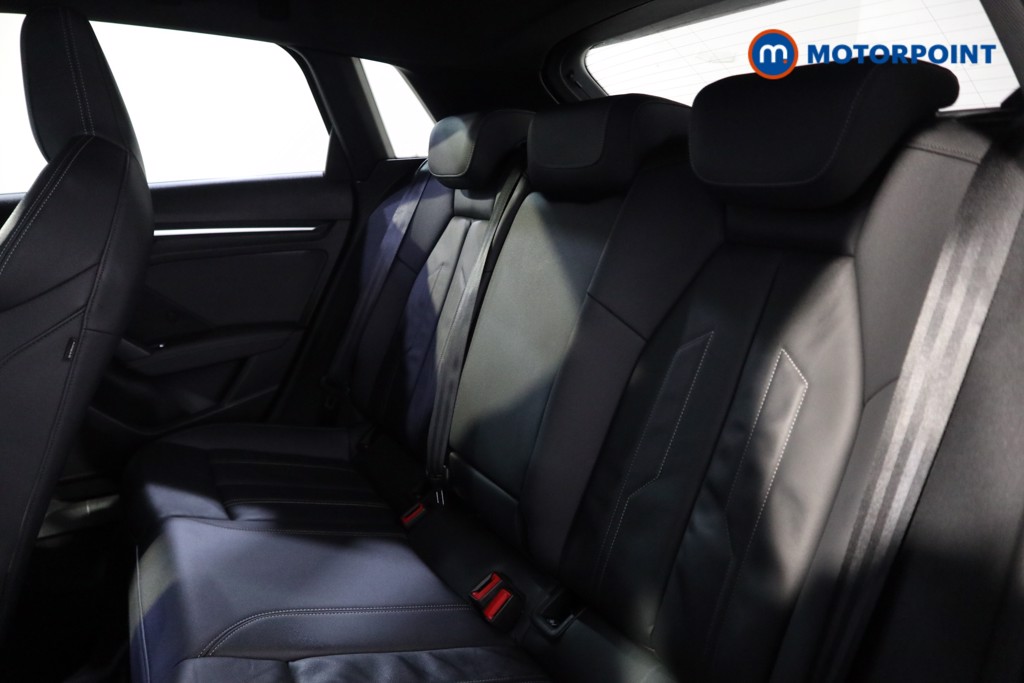 Used Audi A3 for sale - 77023635: Photo 21