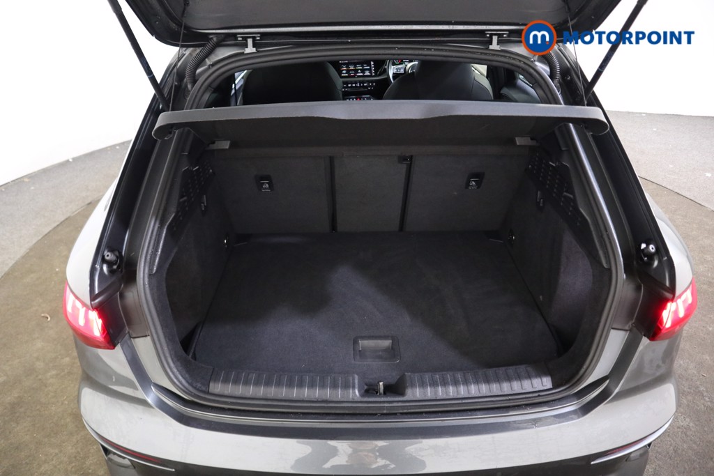 Used Audi A3 for sale - 77023635: Photo 22