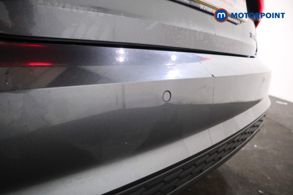 Used Audi A3 for sale - 77023635: Photo 28