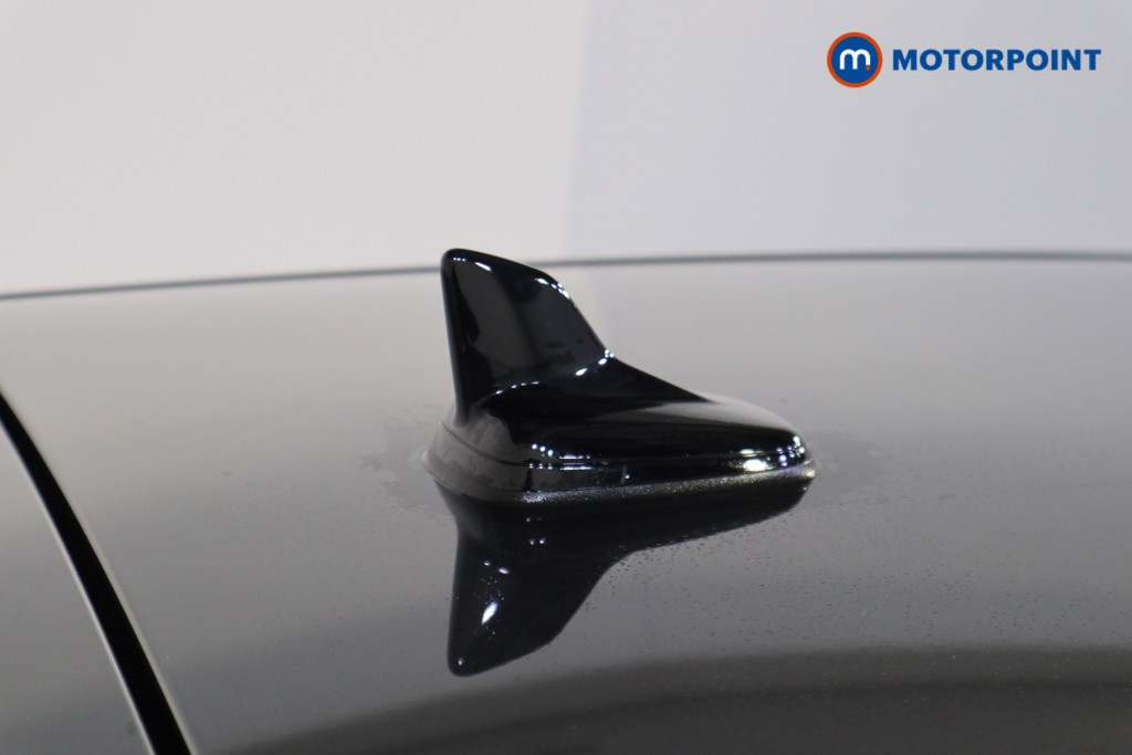 Used Audi A3 for sale - 77023635: Photo 31