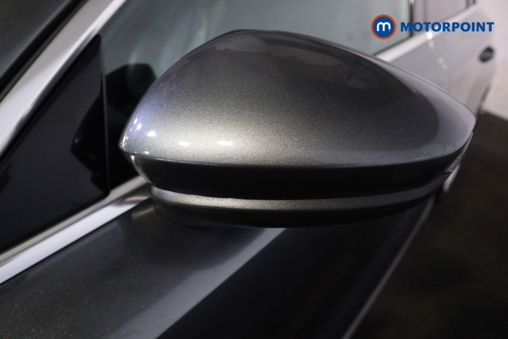 Used Audi A3 for sale - 77023635: Photo 34