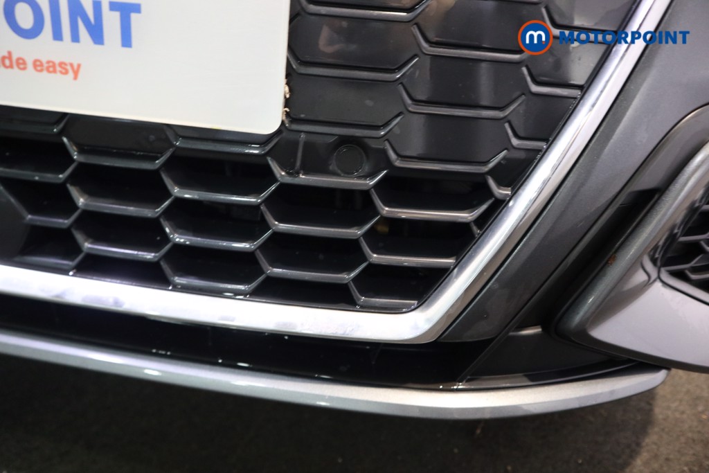 Used Audi A3 for sale - 77023635: Photo 35