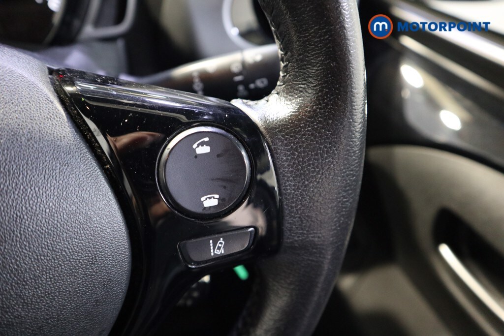 Used Toyota AYGO 2022 for sale - 77916827: Photo 12