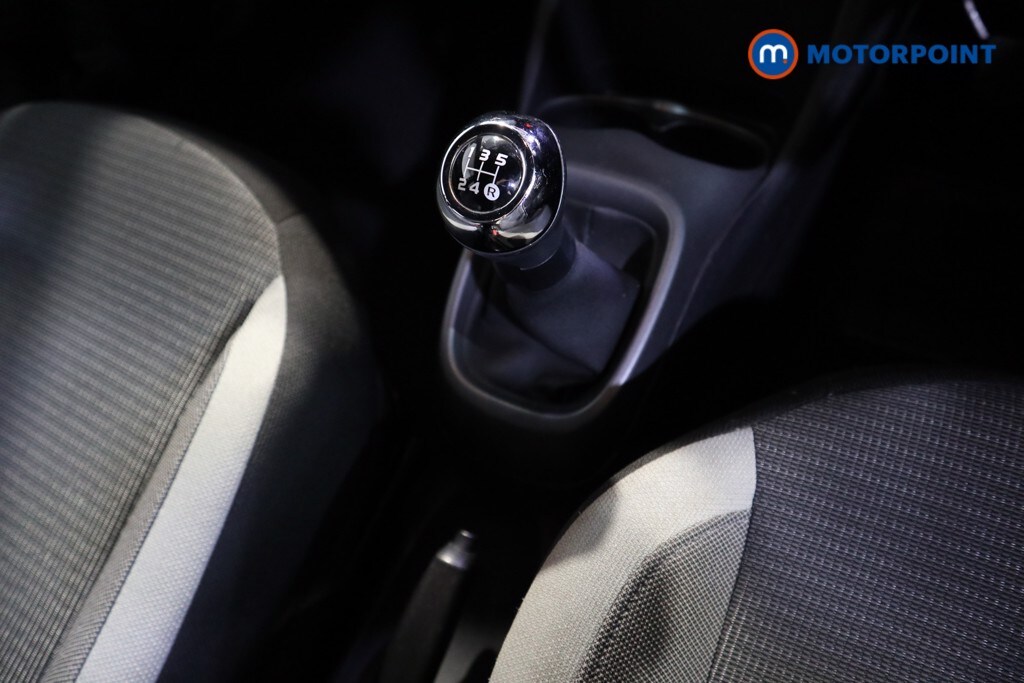 Used Toyota AYGO 2022 for sale - 77916827: Photo 17