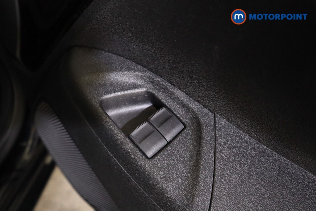 Used Toyota AYGO 2022 for sale - 77916827: Photo 19