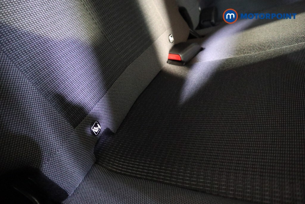 Used Toyota AYGO 2022 for sale - 77916827: Photo 22