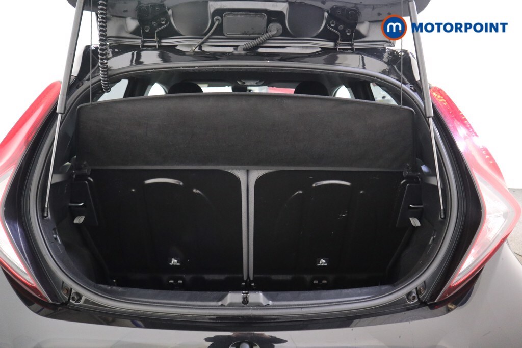 Used Toyota AYGO 2022 for sale - 77916827: Photo 23