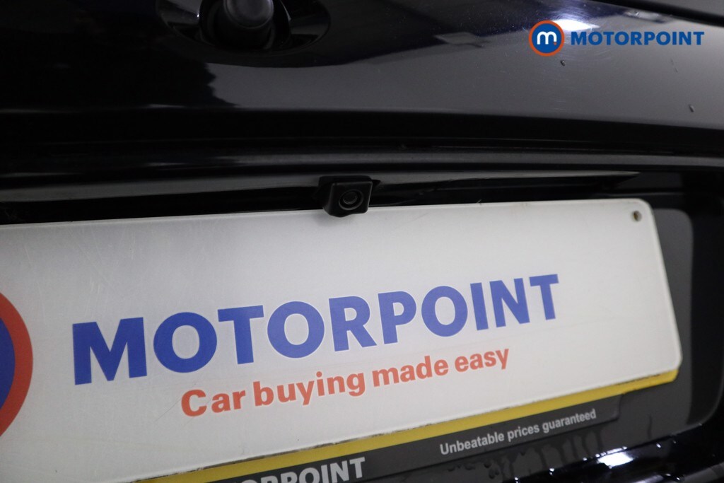 Used Toyota AYGO 2022 for sale - 77916827: Photo 28